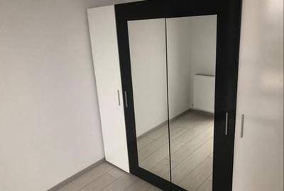 Apartament cu 2 camere decomandat în Central - 11