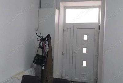 Apartament cu 3 camere decomandat în Central - 5