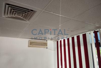 Spatiu comercial, 60 mp, Unirii, Coomision 0% - 3