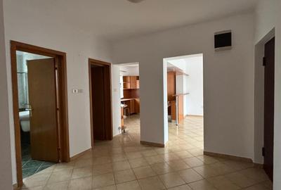 Apartament 4 camere | Nordului | Cu loc de parcare | Direct de la propietar - 2