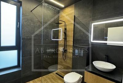 Casa Individuala 4 camere Mogosoaia,teren 400mp, NZEB | FRF | Flash Sale - 9
