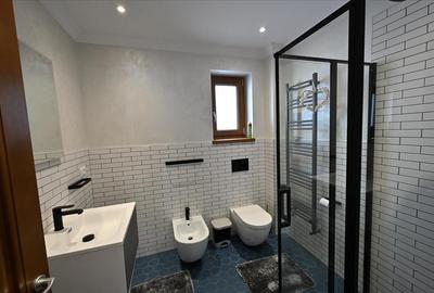 Casă individuală cu 7 camere cu Canalizare în Exterior Nord - 10