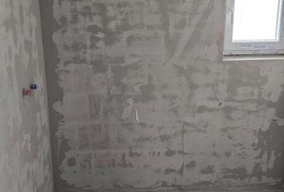 Apartament cu 2 camere decomandat în Baciu - 4
