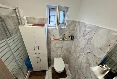 Casa tip duplex, Tarlungeni - 24