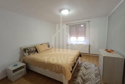 Casă de vânzare în satul Roșia cu vedere panoramică spre Munții Făgăras - 6