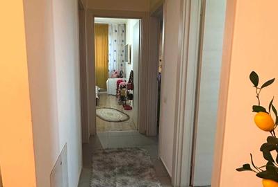 Apartament cu 2 camere decomandat în Prelungirea Ghencea - 7