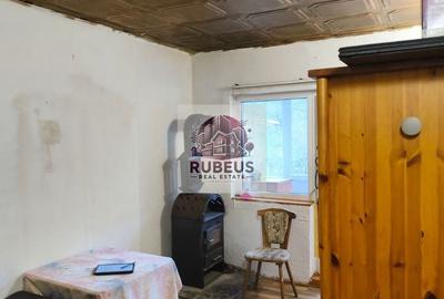 Garsonieră cu vedere la Parcul Natural, 100m de Dunăre - 3