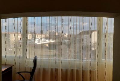 Apartament cu 2 camere semidecomandat, mobilat în Bucovina - 7