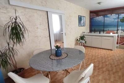 Duplex 4 camere, 100 mp în Constanța – Zona Far | Confort, siguranță și ACASĂ - 1
