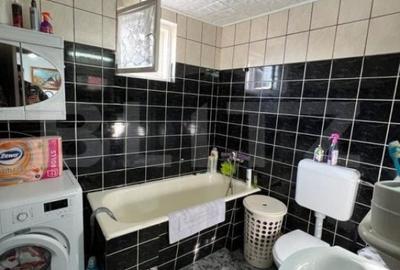 Apartament cu 2 camere semidecomandat în Central - 9