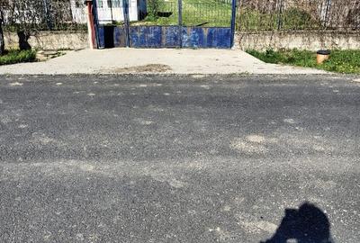 Teren Construcții intravilan de 2000 mp, în Rasnicu Oghian - 6