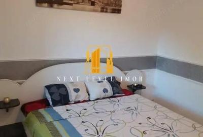 Apartament cu 3 camere decomandat în Tudor Vladimirescu - 5