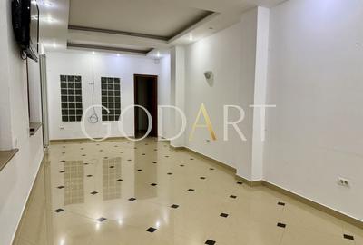 VILA ELEGANTA | CARTIERUL DOMENII - 1