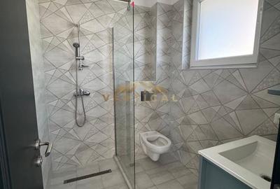 Casa P+1, teren 306mp, Berceni - 11