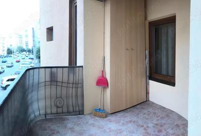 Apartament de inchiriat . - 3