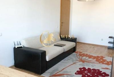 Apartament 2 camere | 50mp | Balcon | Str Dorobantilor | 5min Centru