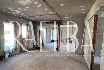 Spa?iu comercial / birouri / medical stradal, Emil R... - 11