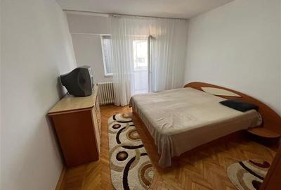 Apartament cu 3 camere de vanzare zona centrala Tulcea - 3