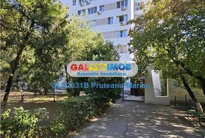 Inchiriere Garsoniera Premium situata aproape de metrou Favorit - 3