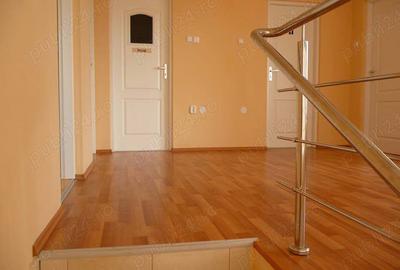 Vanzare spatiu comericial casa familiara - duplex - 3