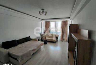 Apartament cu 4 camere decomandat în Central - 3