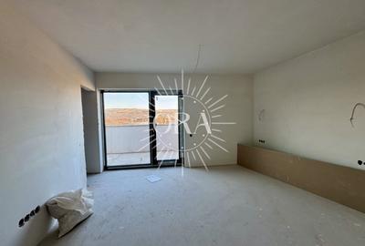 Apartament cu 3 camere semidecomandat în Mărăști - 10