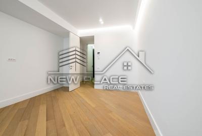 ULTRA LUX | CORTINA 126 | Mobila Rovere | Apartament exclusivist | Terasa 24 mp - 22