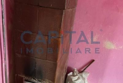 Comision 0%, teren 657 mp in Calnic - 8