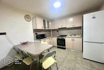 Casa centrala cu 3 camere, curte privata ?i gradina - 8