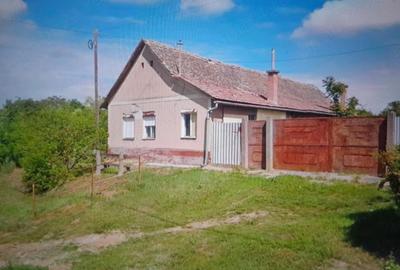 Casă cu Teren 2743 Mp în Central - 5