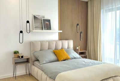 Casă individuală cu 4 camere cu Canalizare în Tunari - 10