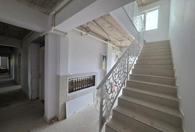 Apartament cu 2 camere decomandat în Fundeni - 3