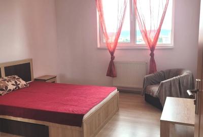 Apartament 2 camere zona Rahovei - 2