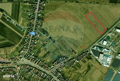 Spațiu comercial, în Șura Mică - 3