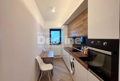 Apartament cu 2 camere în Militari - 5
