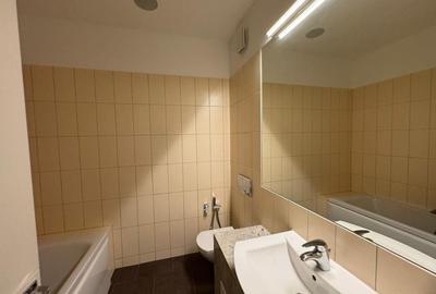 Apartament cu 4 camere decomandat în Băneasa - 5