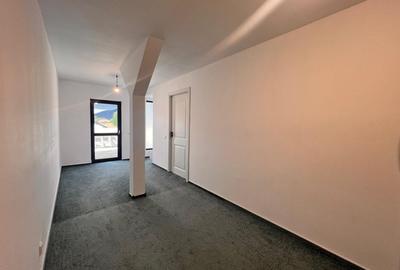 Casă Mocira ,parter + mansardă , 6 ari teren,finisată ,schimb - 17