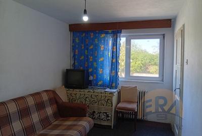 Garsonieră decomandată în Rogerius - 1