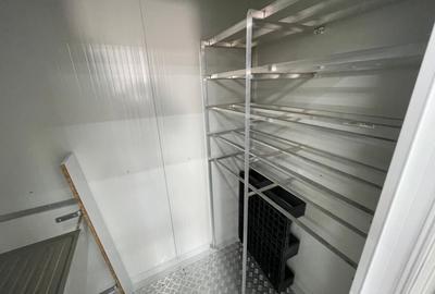 Spatiu Rahova-Sos Bucuresti Magurele stradal - 11