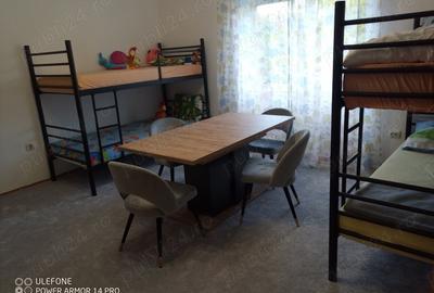 Casă cu 3 camere în Valeapai - 4