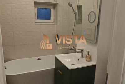 Apartament cu 4 camere, mobilat în Astra - 3