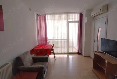 UTA ARED - doua camere cu bucatarie separata, baie cu geam, cheltuieli foarte mici - 2