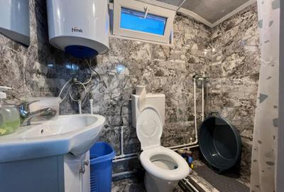 Casa de vanzare, 420 mp teren - 7