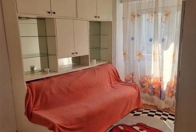 Apartament cu 3 camere decomandat, mobilat în Băncilor - 8
