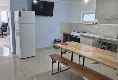 Casa comuna berceni - 3