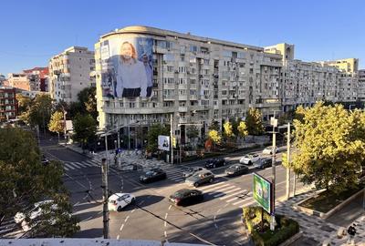 Apartament cu 3 camere decomandat în Decebal - 2