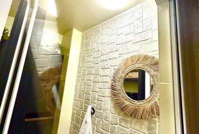 Apartament cu 3 camere decomandat în Bartolomeu - 3