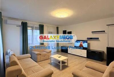 Casă cu 4 camere cu Teren 300 Mp în Central - 7