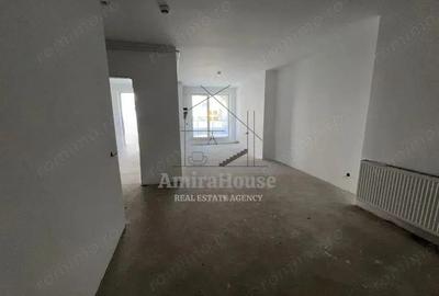 Garsonieră semidecomandată în Grigorescu - 4