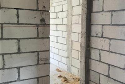 Casă individuală cu 4 camere cu Garaj în Valea Doftanei - 11